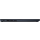 ASUS ZenBook S13 Flip i7-1260P/32GB/1TB/Win11 OLED - 1120163 - zdjęcie 13